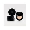 Hera Black Cushion 15g*2 (24AD) / 헤라 블랙 쿠션 15g*2