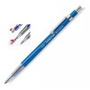 Staedtler Portaminas Lapicero Staedtler 2mm