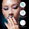 colorFX by imPRESS Press On Nails - Better Things