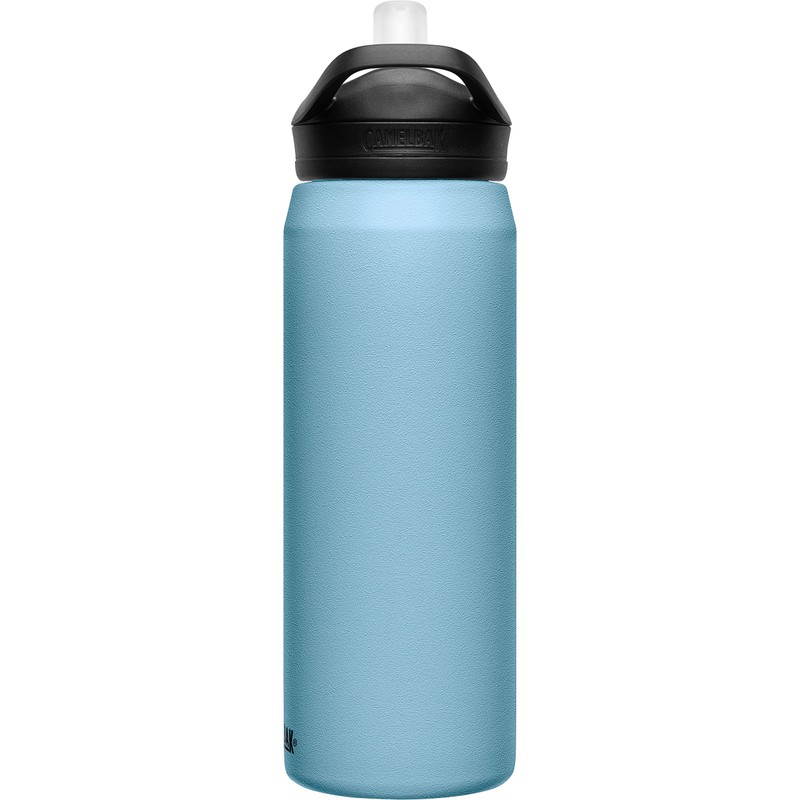 Camelback Eddie Plus Stainless Steel, 20.3 fl oz (600 ml),