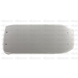 Dometic 3100529043 Gas Cap Vent