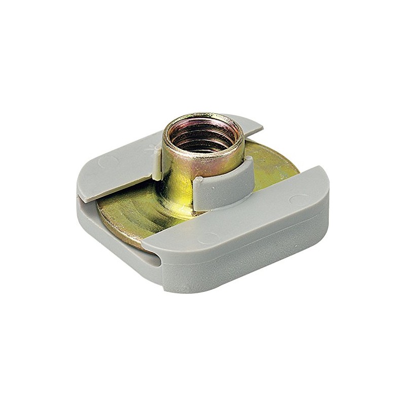 s Denko Hanging Bolt Support PNH1-W3 (10 per Bag)