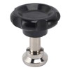5539 Watch Back Case Opener Alloy Professional Watch Back Case