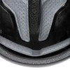 MAMMUT SKYWALKER 3.0 HELMET ONE SIZE TITANIUM