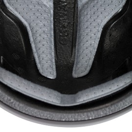 MAMMUT SKYWALKER 3.0 HELMET ONE SIZE TITANIUM