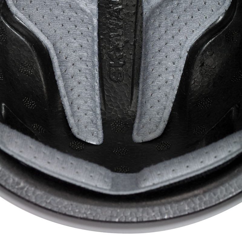 MAMMUT SKYWALKER 3.0 HELMET ONE SIZE TITANIUM