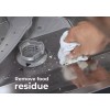 Dishwasher Cleaner Liquid Washing Machine Cleaner fresher sparkling Fresh Scent