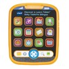 VTech Discover & Learn Tablet (Bilingual English/ French Version)