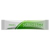 FANCL Agarics Brasay 0.1 oz (2.5 g) x 30 Packs