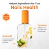 Modelones 1 Pc 3-in-One Nail Prep, 15 ml Nail Dehydrator