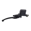 7/8inch 22mm Brake Master Cylinder Lever Brake Pump Clutch Levers