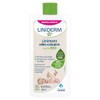 Liniderm Organic Oil Limescale Liniment 480 ml