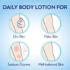 Vaseline Lotion Intensive Care Aloe Soothe 120Ml