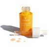 Lanmeri Pure Radiance CE Ferulic Vitamin C Serum for Face