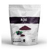 Avelit Superfoods | Acaí en polvo 100g | 100% Natural