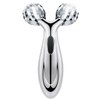 Face Massager Sliver-02