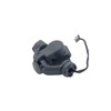 Mavic Mini 3 Gimbal Camera Arm Assembly Replacement, Original Gimbal