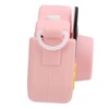 Kids Mini Digital Camera 2 Inch Screen 2MP High Definition