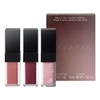 ADDICTION Mini Lip Trio Fantasy Freefall #101 Cure for Love