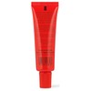 Lucas Papaw Ointment – 15g Tube with Lip Applicator –