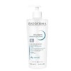 [Bioderma] Bioderma Atoderm Intensive Gel Cream 500ml for all skin types after washing and showering / [바이오더마] 바이오더마 아토덤 인텐시브 젤 크림 500ml 모든 피부타입 세안 및 샤워 후