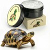Tortoise Shell Conditioner Balm for Turtle Shell Care Ointment –