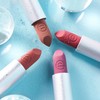 essence cosmetics Hydra Matte Lipstick 404 Virtu-Rose