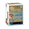 Funko Pop! Animation: One Piece - Nami