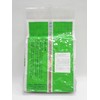 Shima's Healthy Tea Ginkgo Biloba Leaf Plenty of 17.6 oz