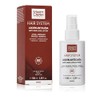 MARTIDERM Loción Anticaída Capilar Unisex 100ML