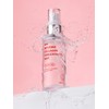 Infusing Collagen Concentrate Mist 50ml / 인퓨징 콜라겐 컨센트레이트 미스트 50ml