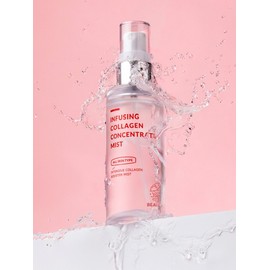 Infusing Collagen Concentrate Mist 50ml / 인퓨징 콜라겐 컨센트레이트 미스트 50ml