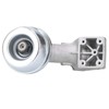 Trimmer Gearbox Head Replacement Gear Box Head Fit for Stihl