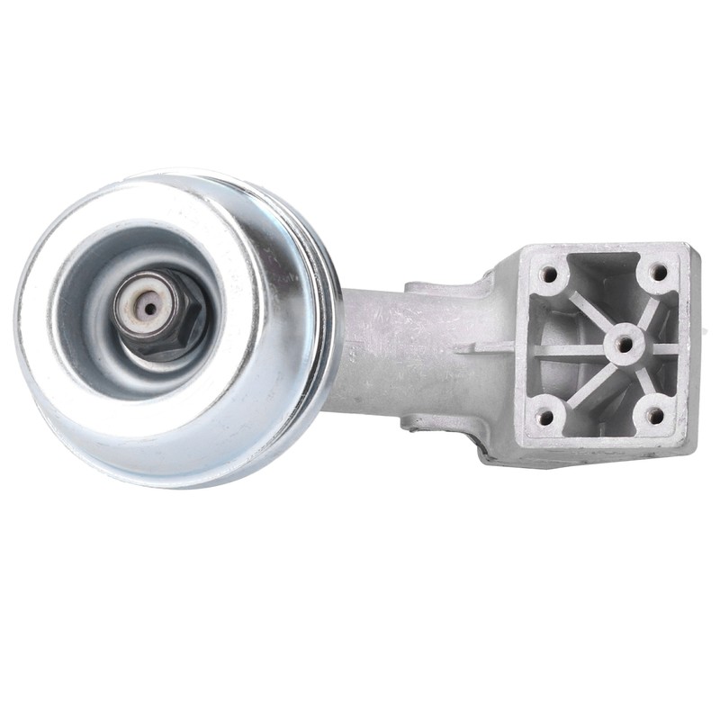 Trimmer Gearbox Head Replacement Gear Box Head Fit for Stihl
