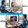 KEANBOLL 23 Inch 16:9 Computer Anti Blue Light Screen Filter