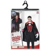 WIDMANN ? Victorian Vampire Boys, 158 cm/11 ? 13 Years,
