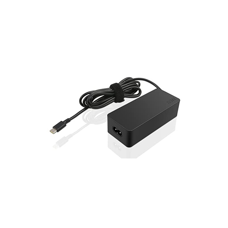 Lenovo GX20P92529 DrPower Supply Sugar