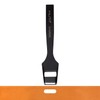 WUTA Belt Hole Puncher Oval Hole Cutter Strap Watch Band