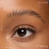 NYX Professional Makeup The Brow Glue Crazy Lift, Gel de