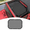 PDKLIN - Parasol de techo para Jeep JK, JKU de