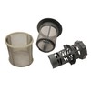 427903 Bosch Dishwasher Filter Micro