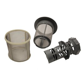 427903 Bosch Dishwasher Filter Micro