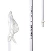 The Starter - 28" Complete Lacrosse Stick for Beginners -