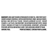 Maxwell House Instant Cafe-Style Beverage Mix, Decaf and Sugar Free,