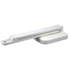 Unilux KAPA Foldable Desk Lamp