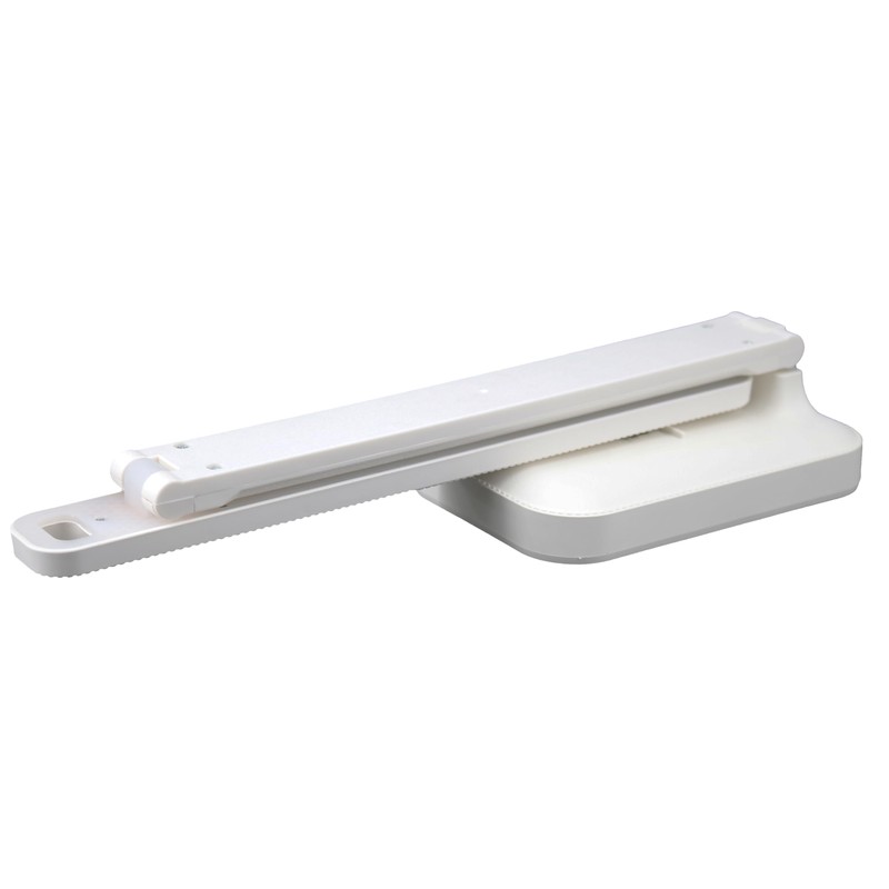 Unilux KAPA Foldable Desk Lamp