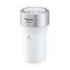 Panasonic Nanoe Generator ~1 Jo Shiny White F-GMK01-W for Clean