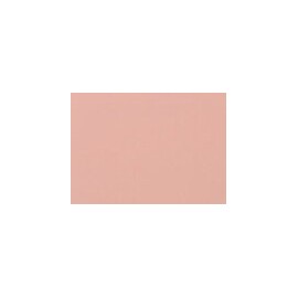 3CE Mood Recipe Face Blush - NUDE PEACH