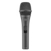 Yamaha YDM505 S Dynamic Microphone with Mute Switch