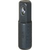 GEDORE 2329239 (7R 7UR) Bit Adapter for Wrench 0.4 inch (10 mm)